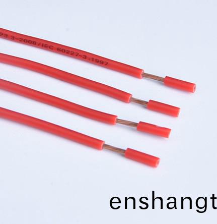 電腦(nao)裁線(xian)剝皮機(ji)