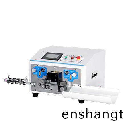 電(dian)腦裁(cai)線剝(bo)皮(pi)機(ji)