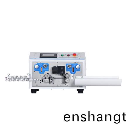 電腦(nao)裁(cai)線(xian)剝(bo)皮(pi)機(ji)