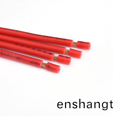電(dian)腦(nao)裁(cai)線剝皮機