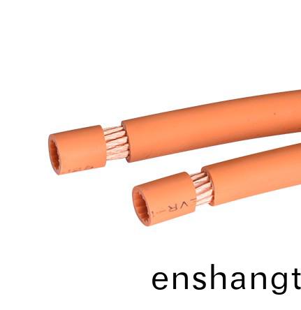 全(quan)自(zi)動(dong)裁線剝皮機(ji)