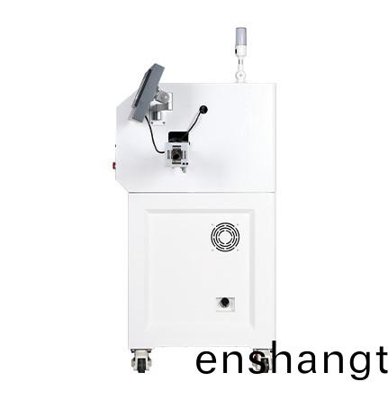 全(quan)自動(dong)裁線(xian)剝皮機(ji)